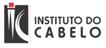 Instituto do Cabelo